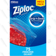 Image for article titled Amazon Prime: Save on These Everyday Essentials and Stock up While They're Cheap